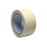 CINTA ENMASCARAR 125mic 48mm 40mt HAND // MT-4840