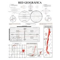 RED CARTOGRAFICA