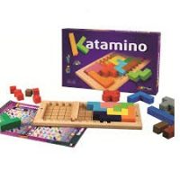 JUEGO MADERA LOGICO KATAMINO SXB0201 (14)