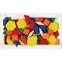 MOSAICO MADERA 7 PATRONES125 PCS.KK1501570(12-36)