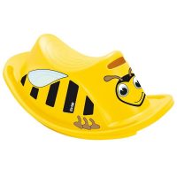 Balancin Abeja