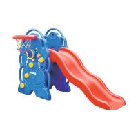 Resbalin c/Aro Plastico