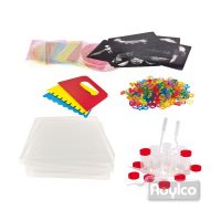 ACCESORIO PARA CUBO LUMINOSO