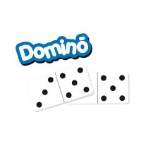 Domino Punto Carton