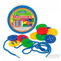 BOTONES LOGICOS 20U (520)
