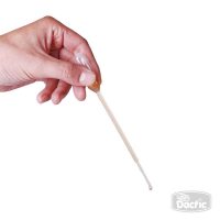 Pipetas Plasticas 12 unid. (035)
