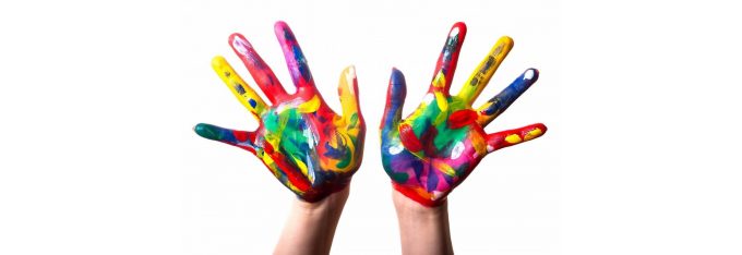 Pintura