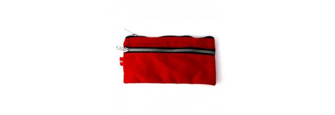 Estuches