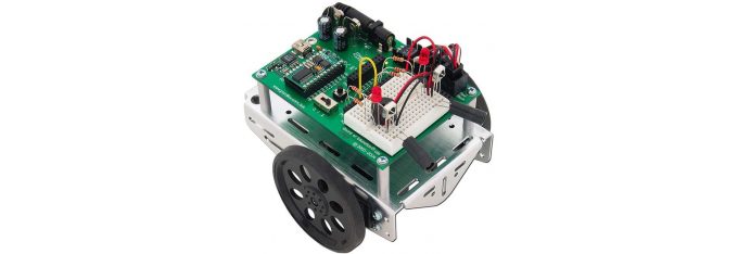 Robotica