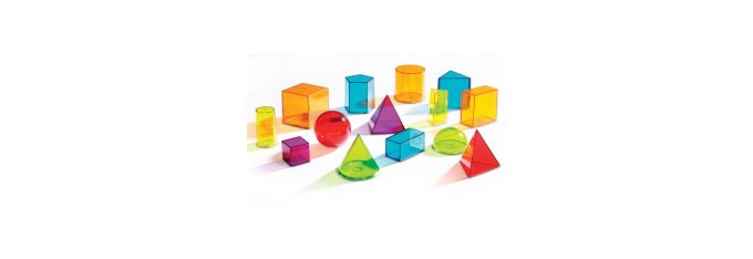 Geometria