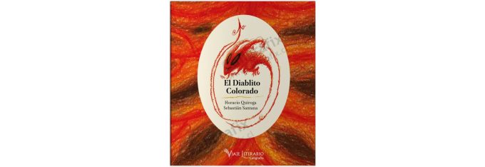 Literatura