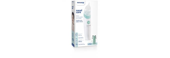 Productos Bebe