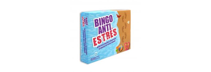 Juegos Terapeuticos