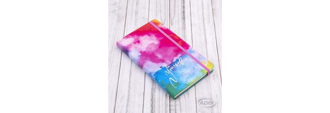 Libretas
