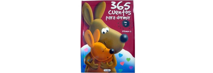 Cuentos