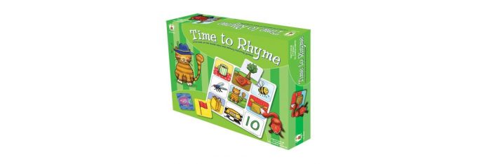 Games