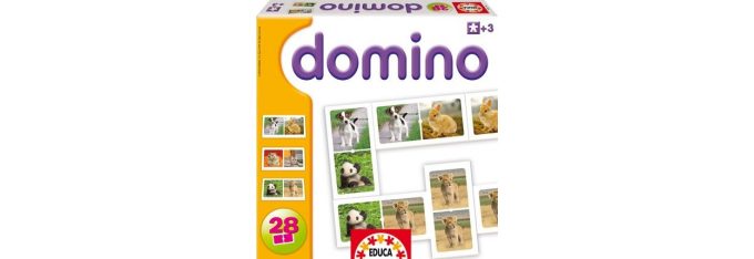 Domino