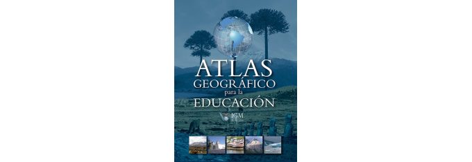 Atlas
