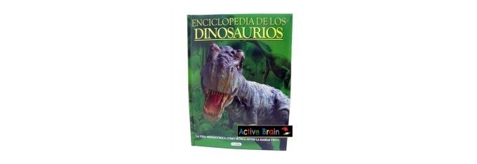 Ciencias