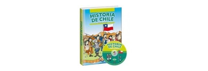 Historia