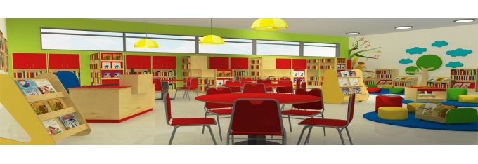 Biblioteca