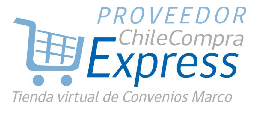 Productos didácticos en Convenio Marco con ID